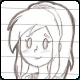 Paula Polestar 5 yrs Later Thumbnail